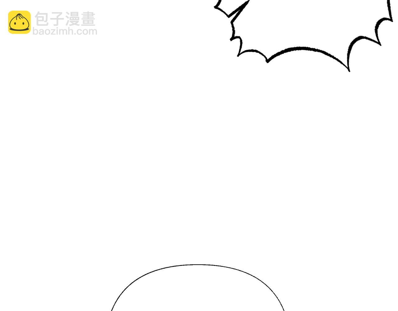 第45话 爸爸的心声256