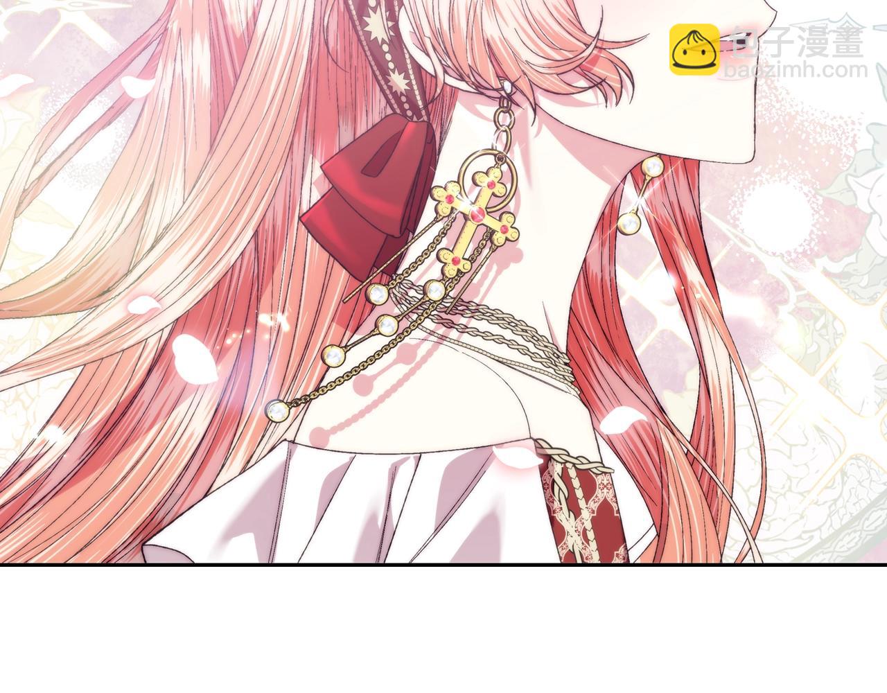 第45话 爸爸的心声258