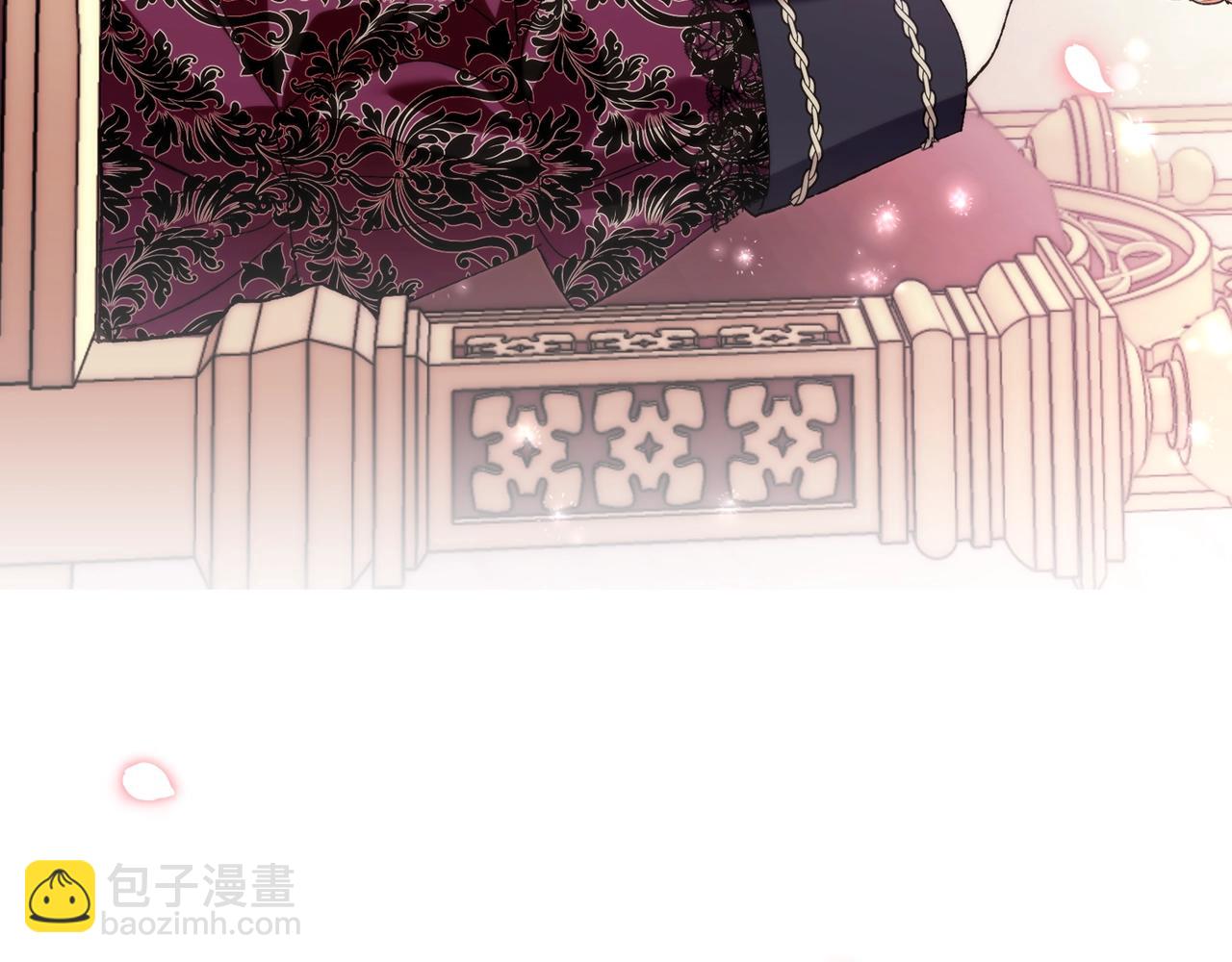 第45话 爸爸的心声266