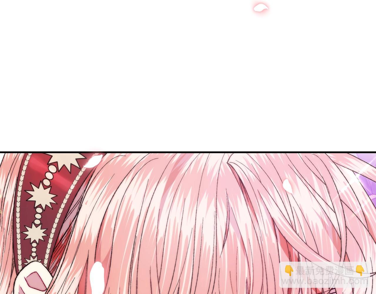 第45话 爸爸的心声267
