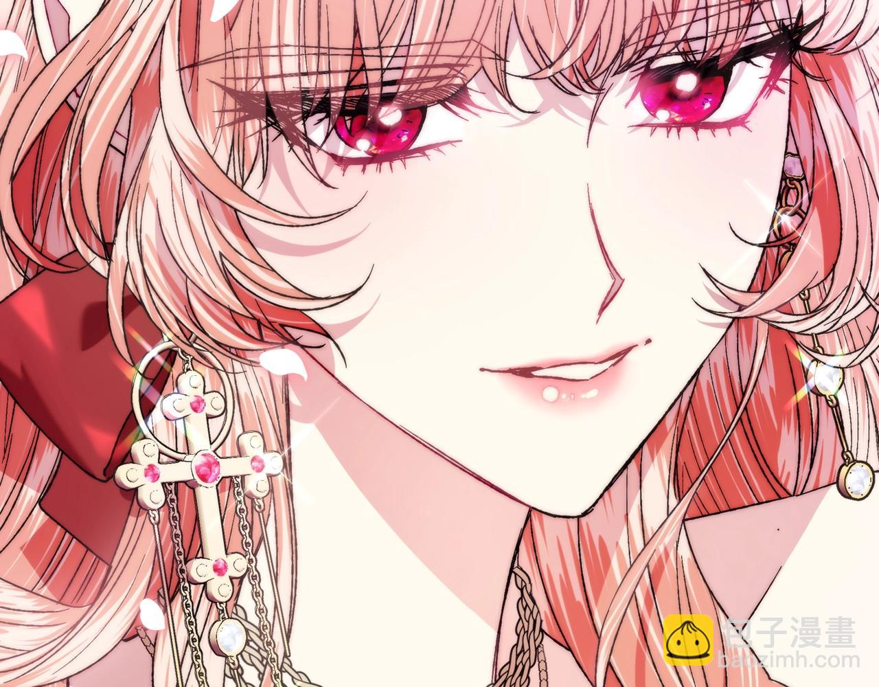 第45话 爸爸的心声268