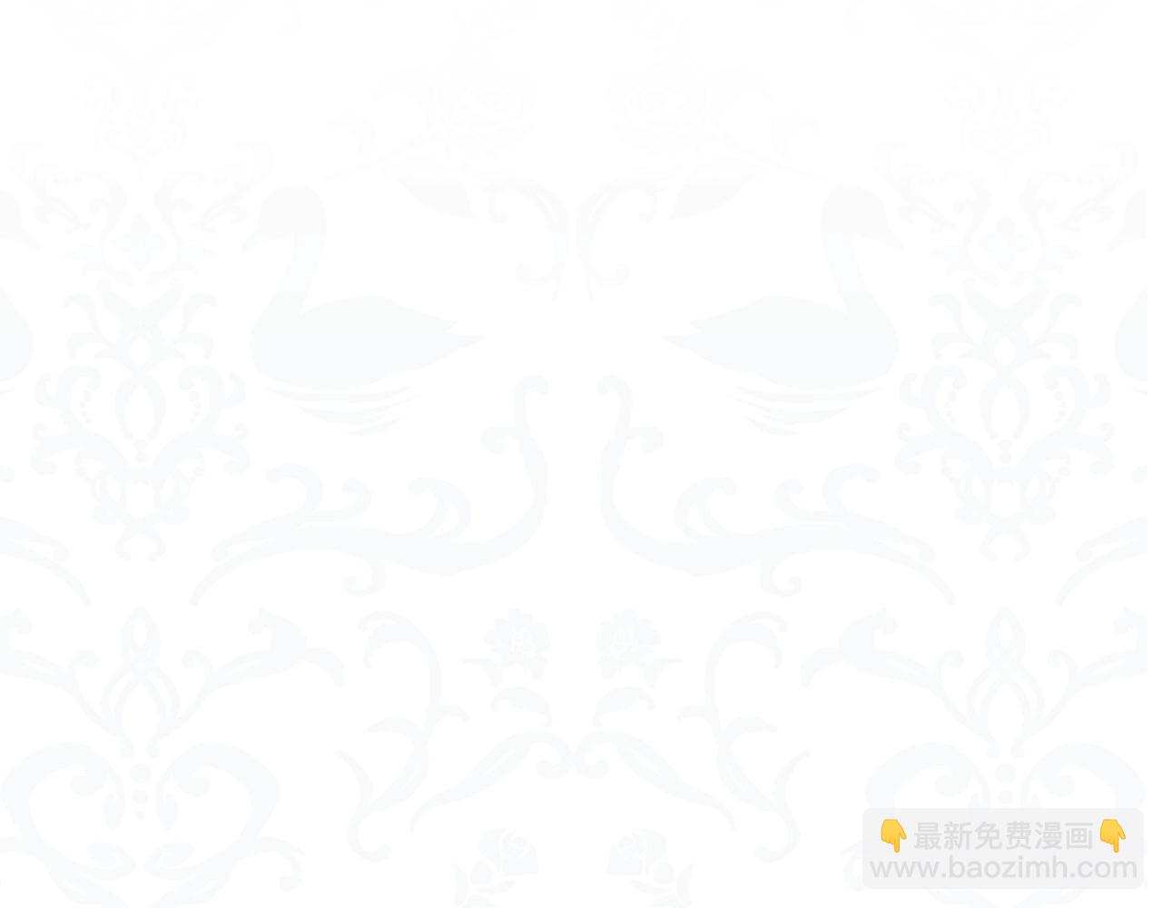 第45话 爸爸的心声279