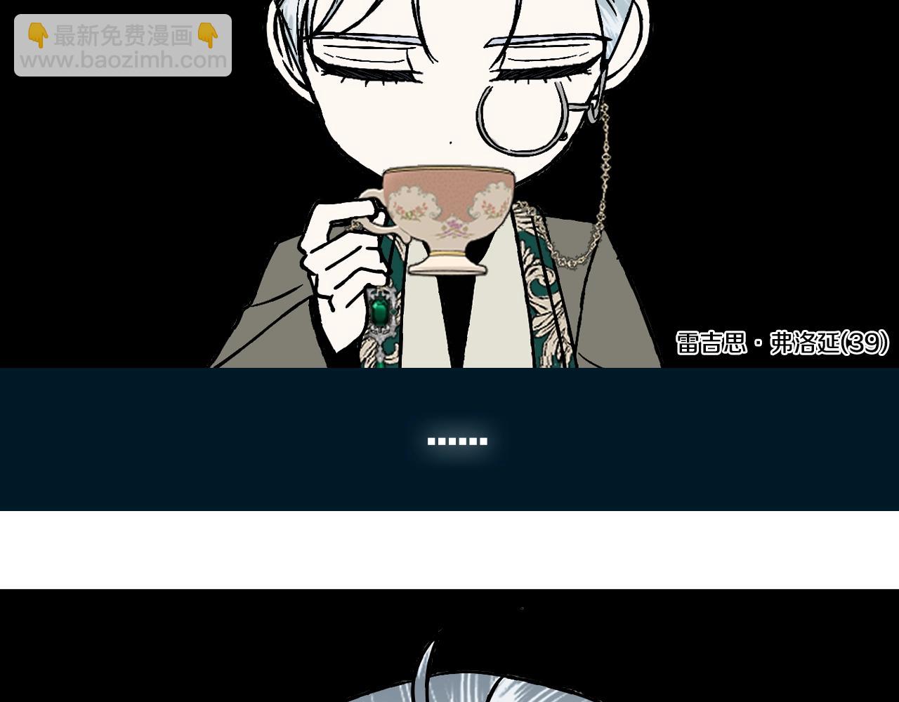 第45话 爸爸的心声291