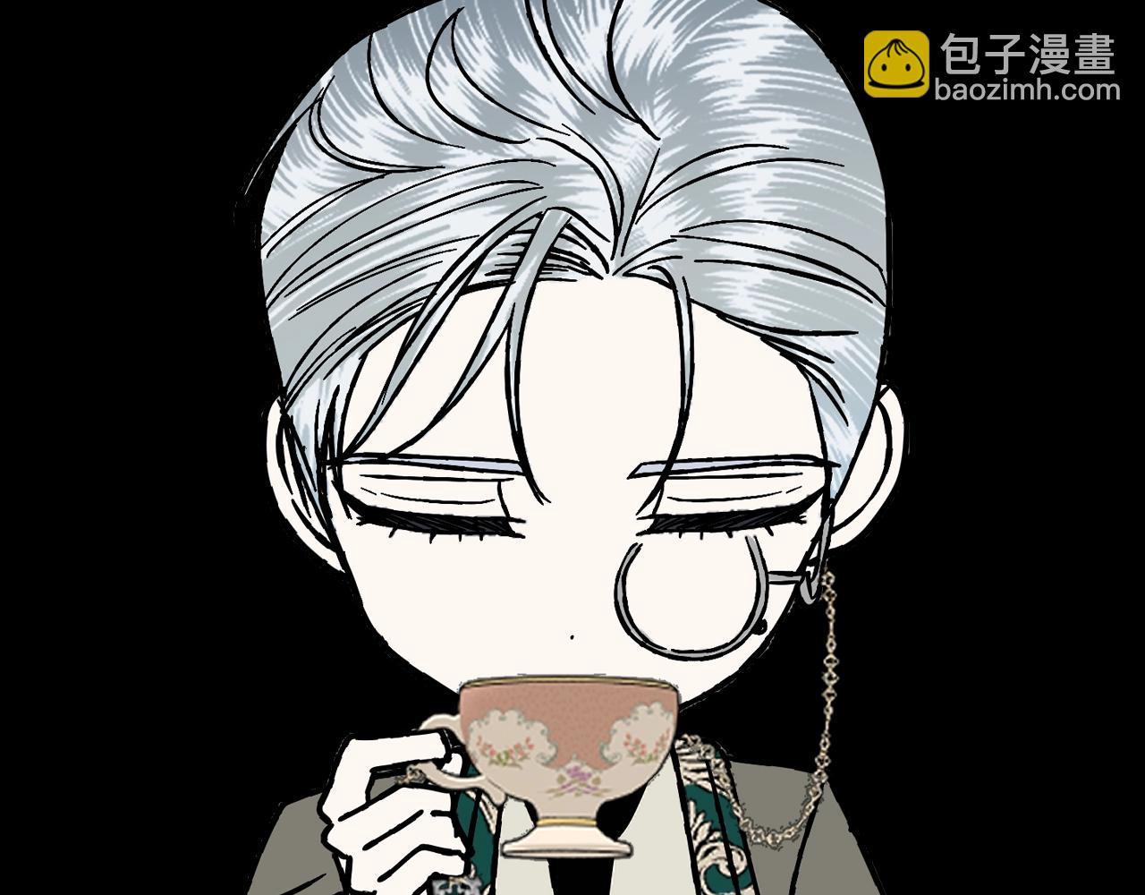 第45话 爸爸的心声292