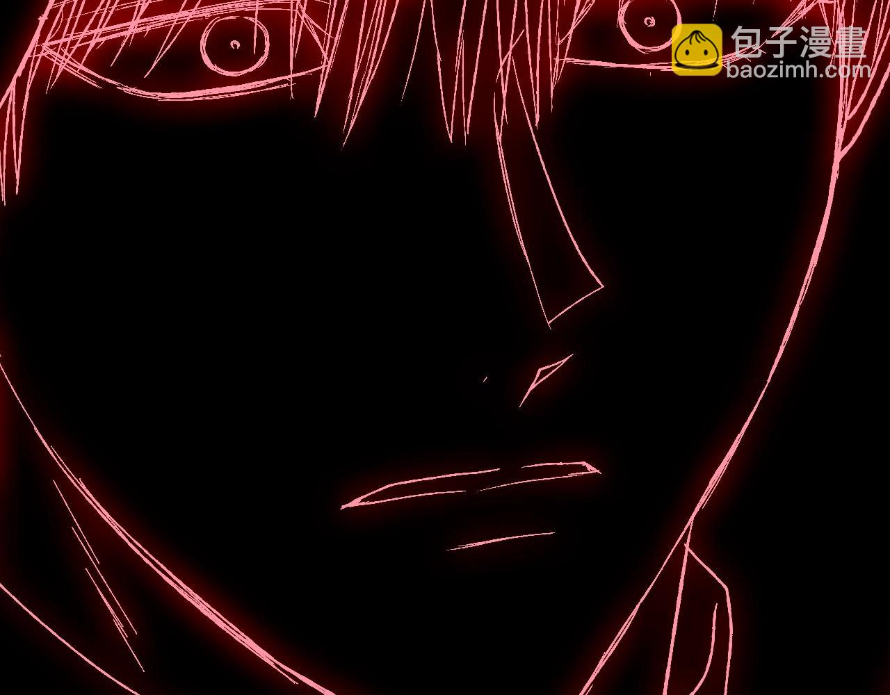 第45话 爸爸的心声302