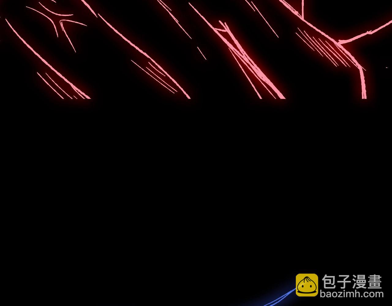 第45话 爸爸的心声304