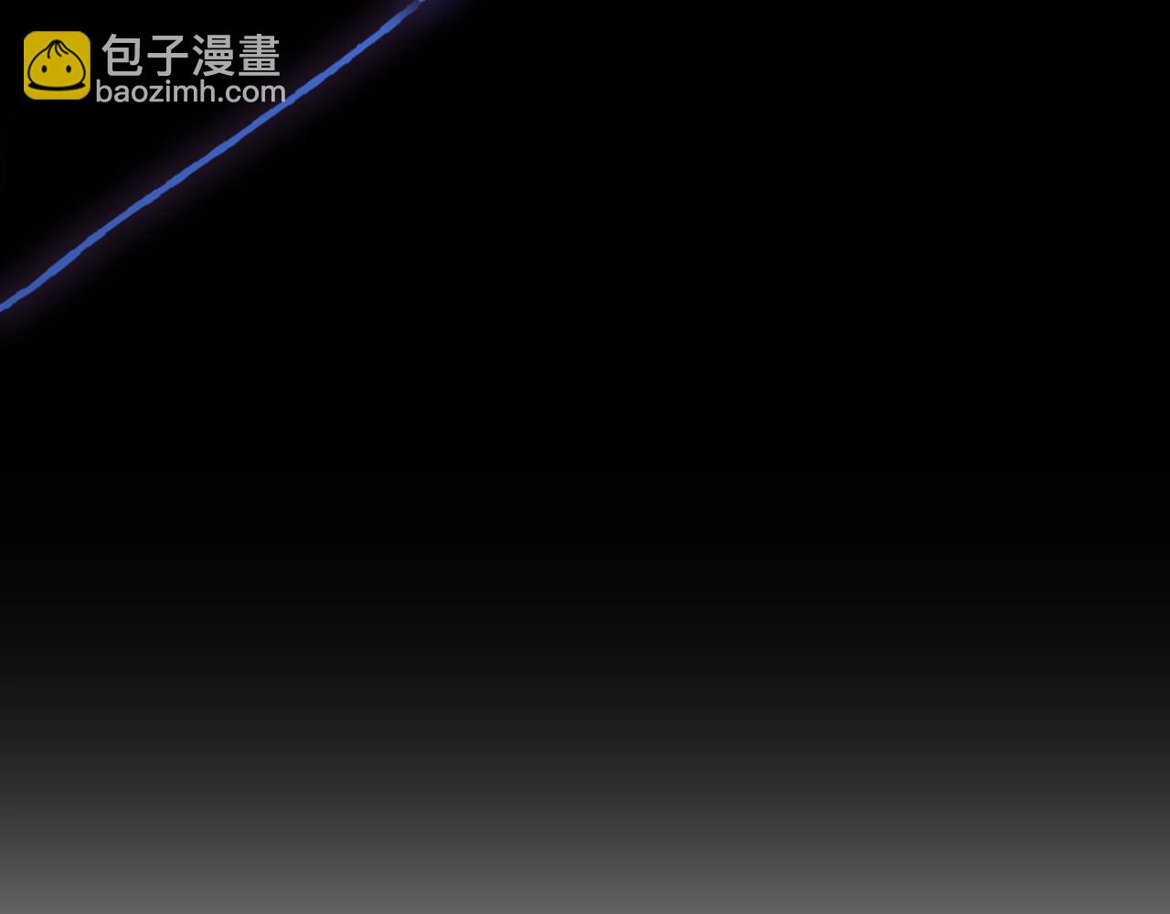 第45话 爸爸的心声308