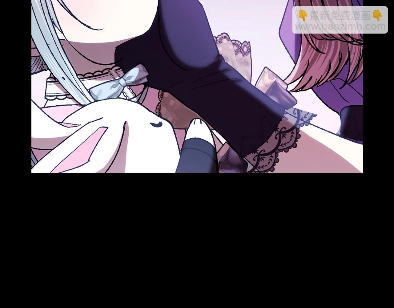第45话 爸爸的心声31