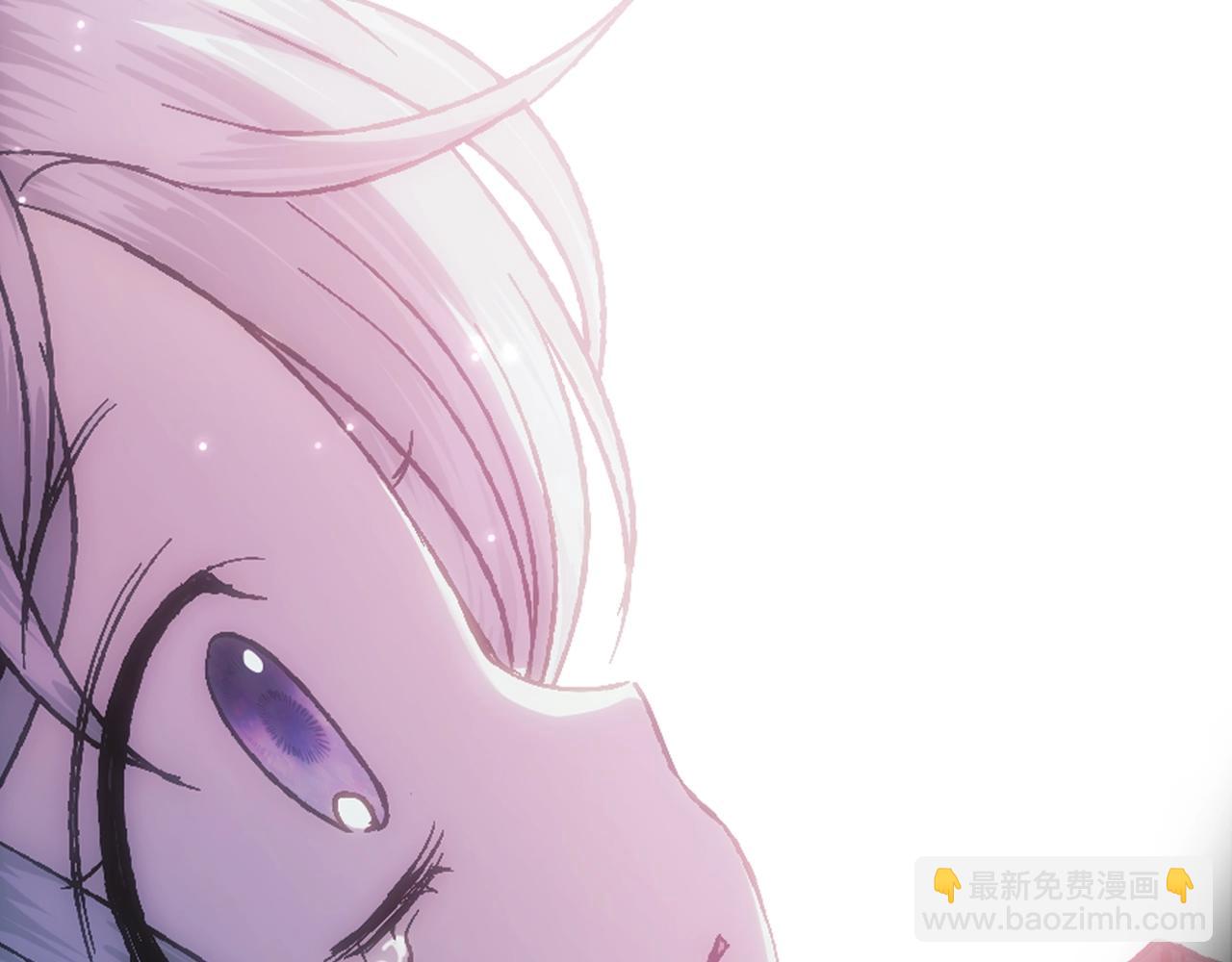 第45话 爸爸的心声45