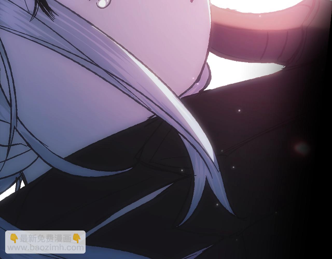 第45话 爸爸的心声46