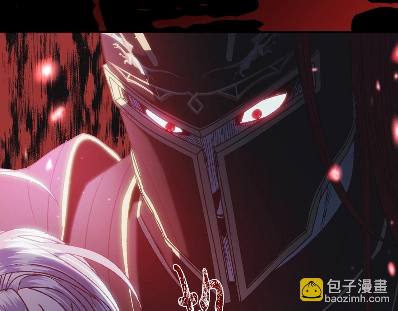 第45话 爸爸的心声49