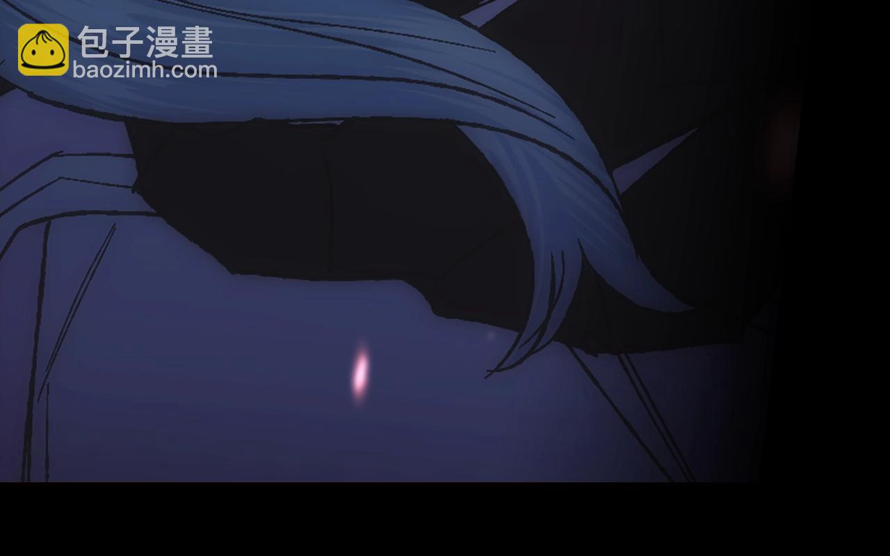 第45话 爸爸的心声51