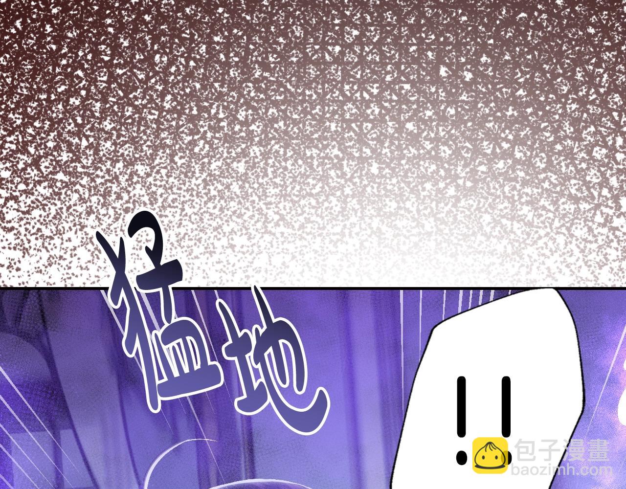 第45话 爸爸的心声56