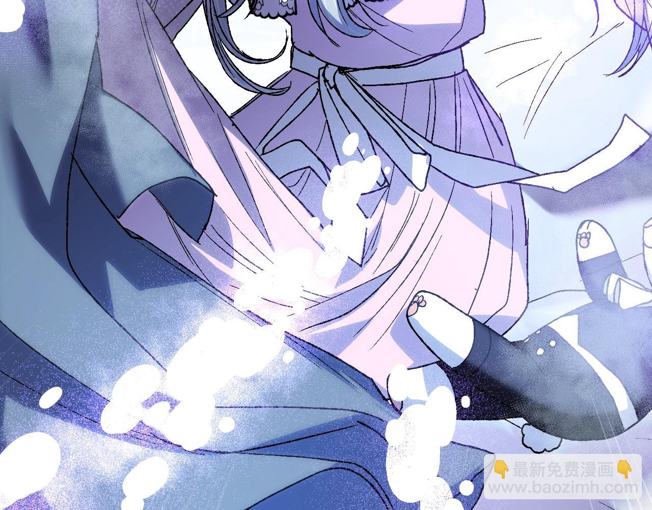 第45话 爸爸的心声58