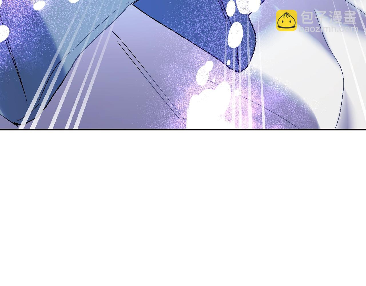 第45话 爸爸的心声59