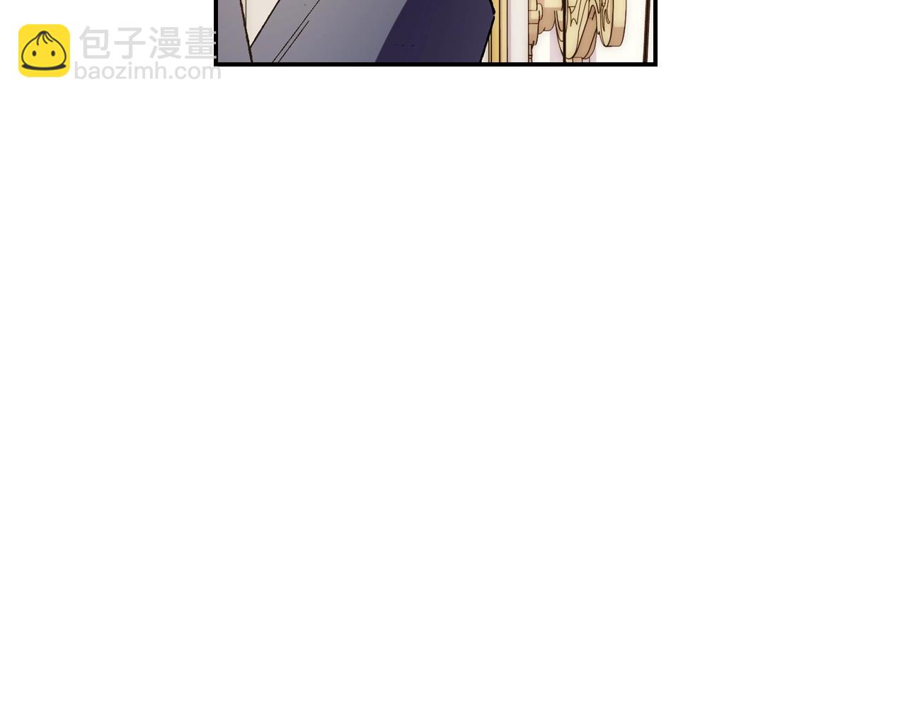 第45话 爸爸的心声6