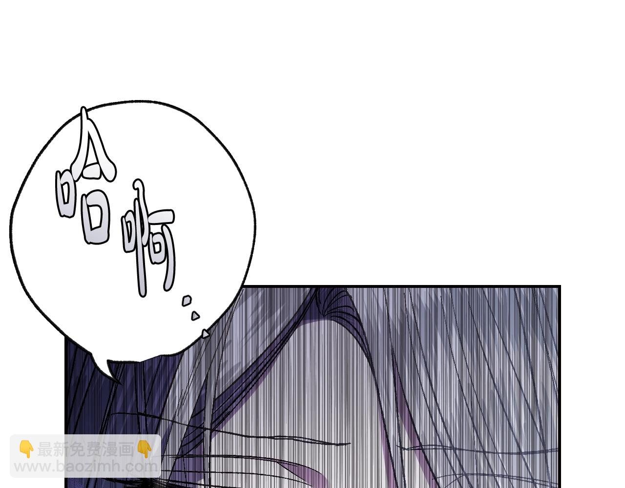 第45话 爸爸的心声60
