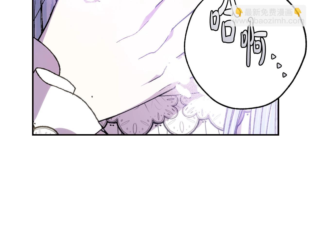 第45话 爸爸的心声62