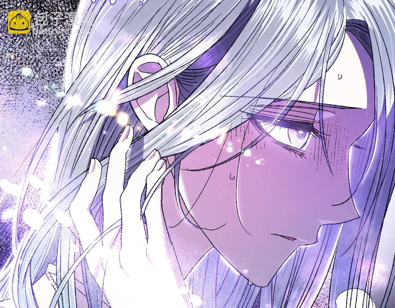 第45话 爸爸的心声67