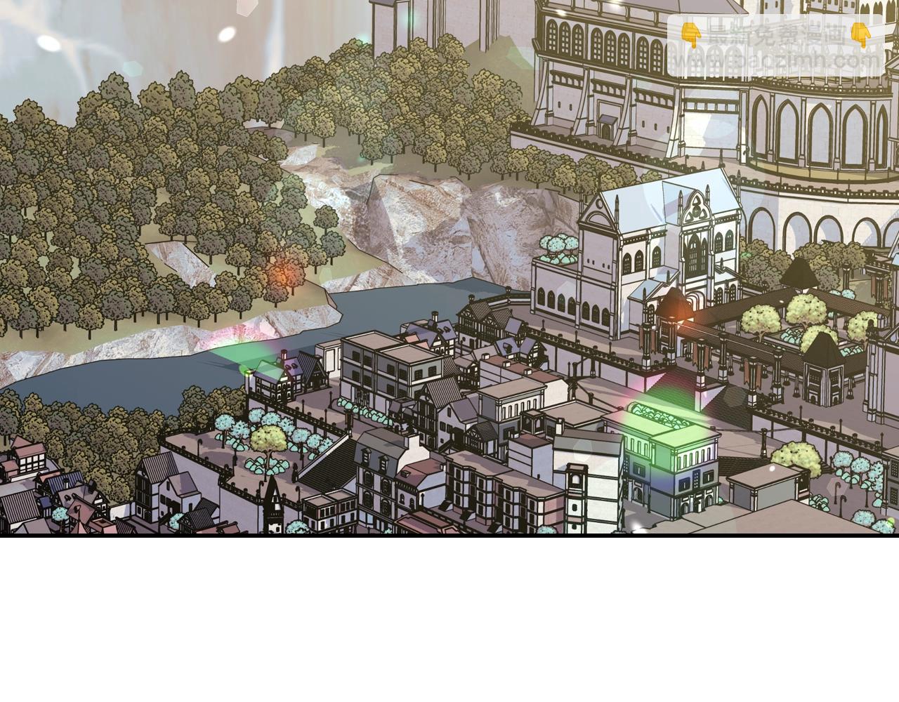第45话 爸爸的心声71