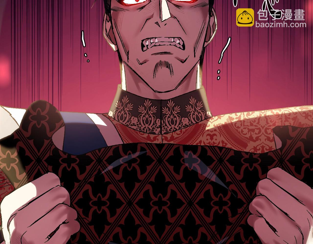 第45话 爸爸的心声76