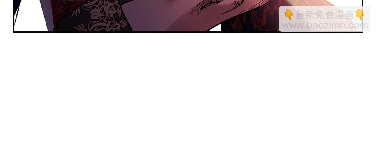 第45话 爸爸的心声81