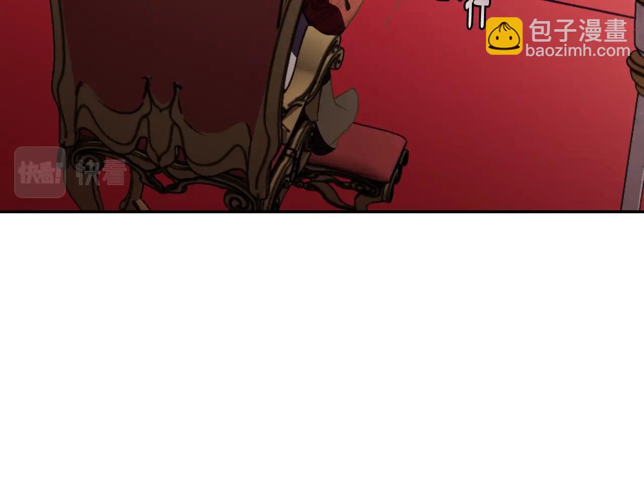 第45话 爸爸的心声84
