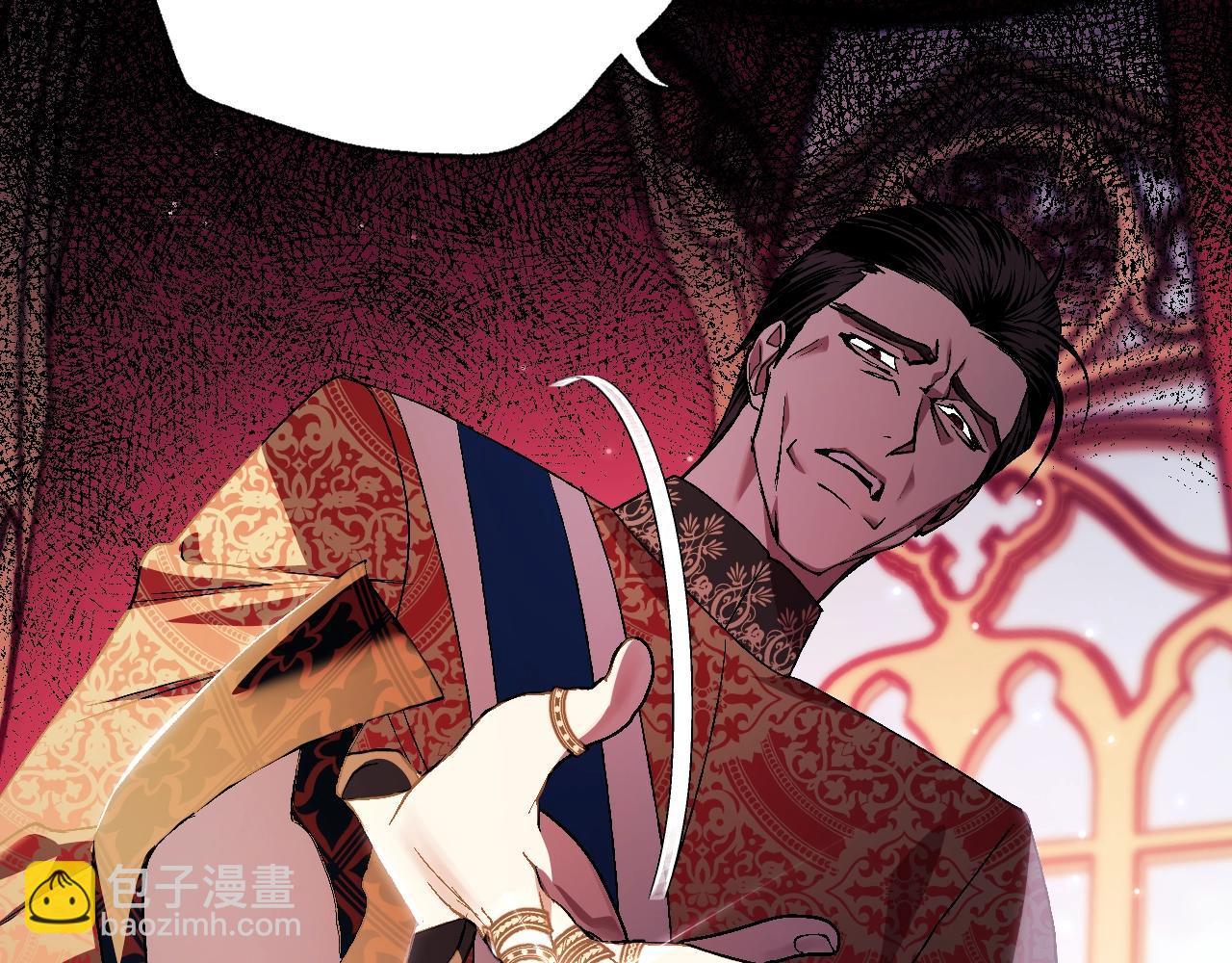 第45话 爸爸的心声97