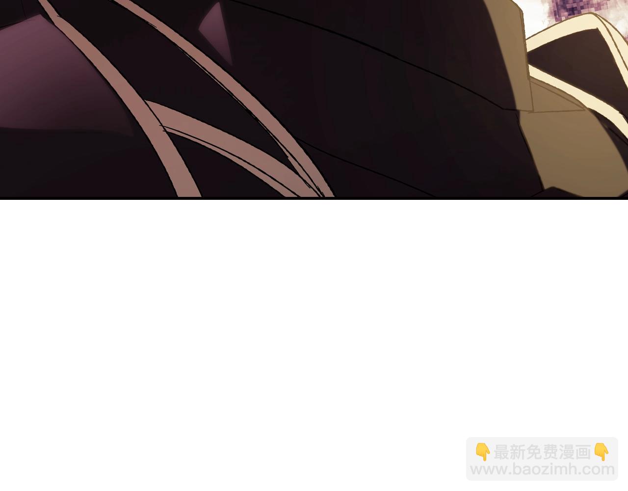 第46话 写信10