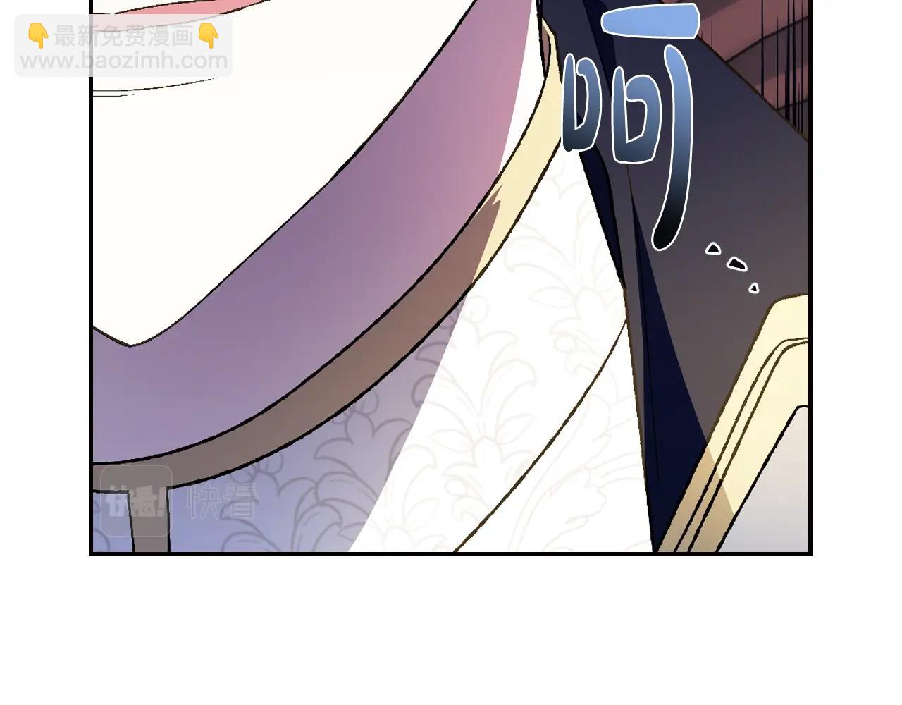 第46话 写信112