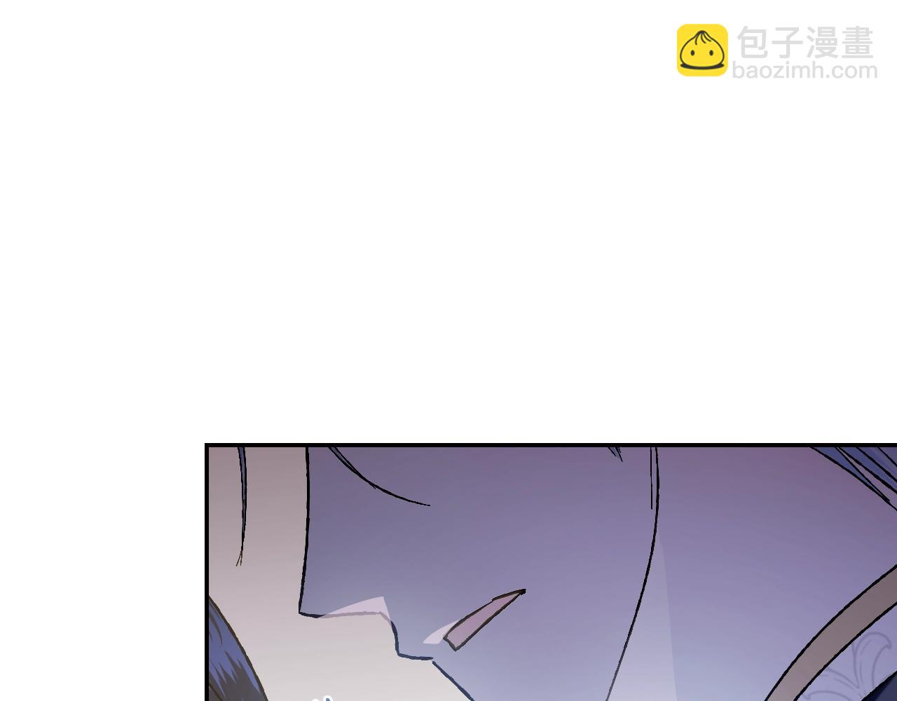 第46话 写信126