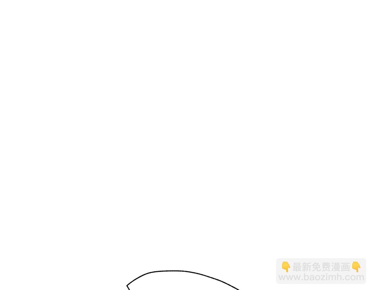 第46话 写信128