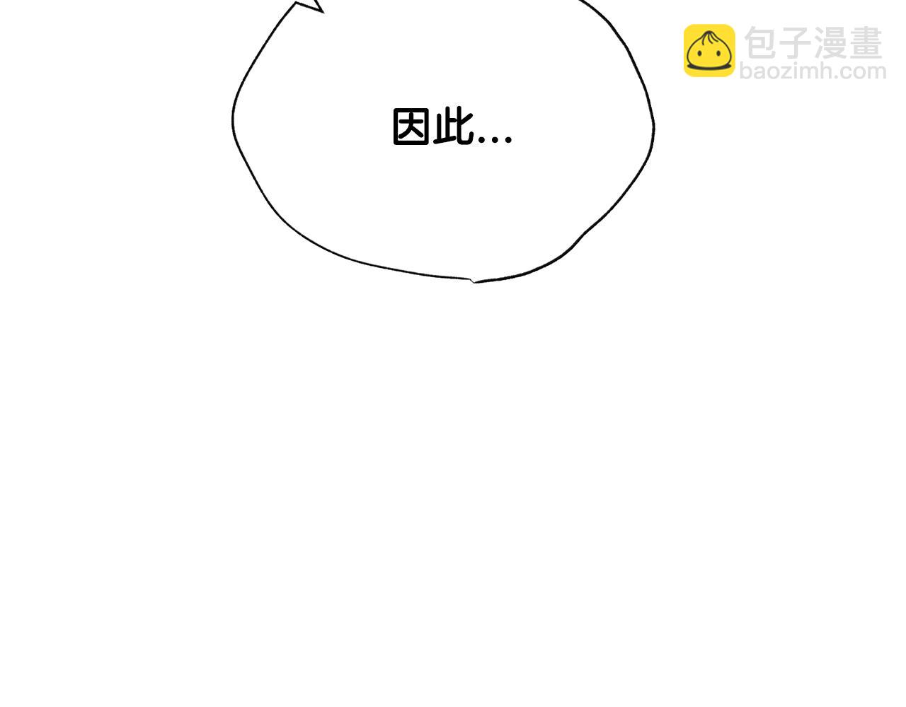 第46话 写信129