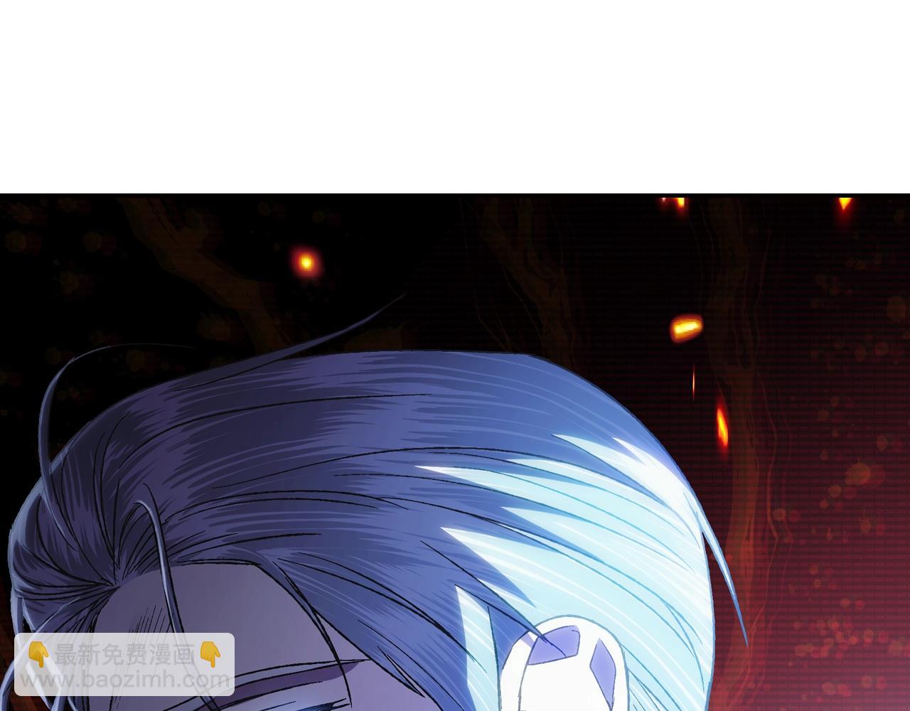第46话 写信130