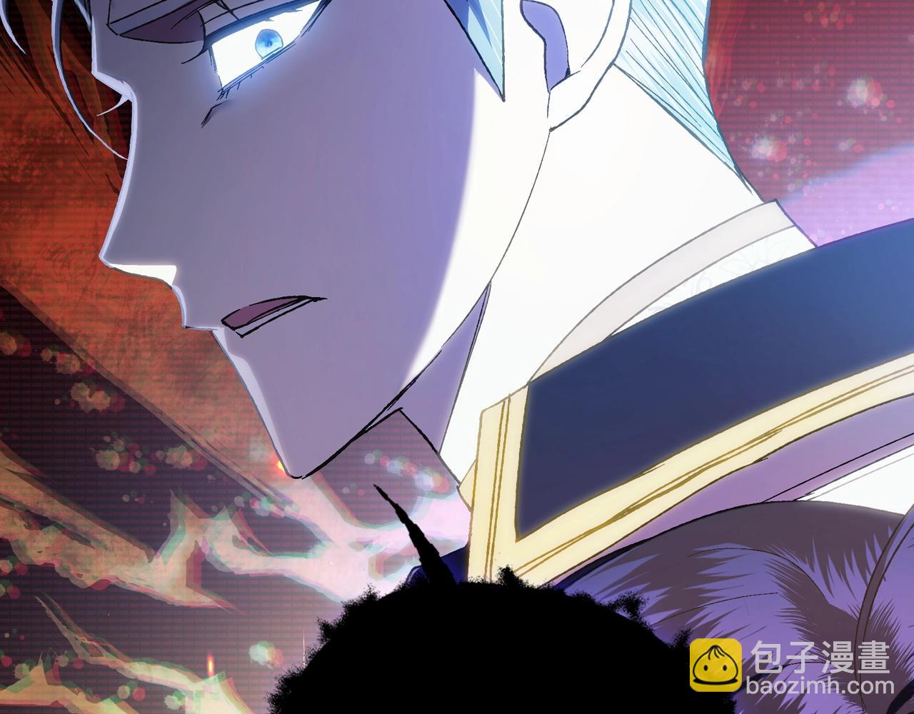 第46话 写信131