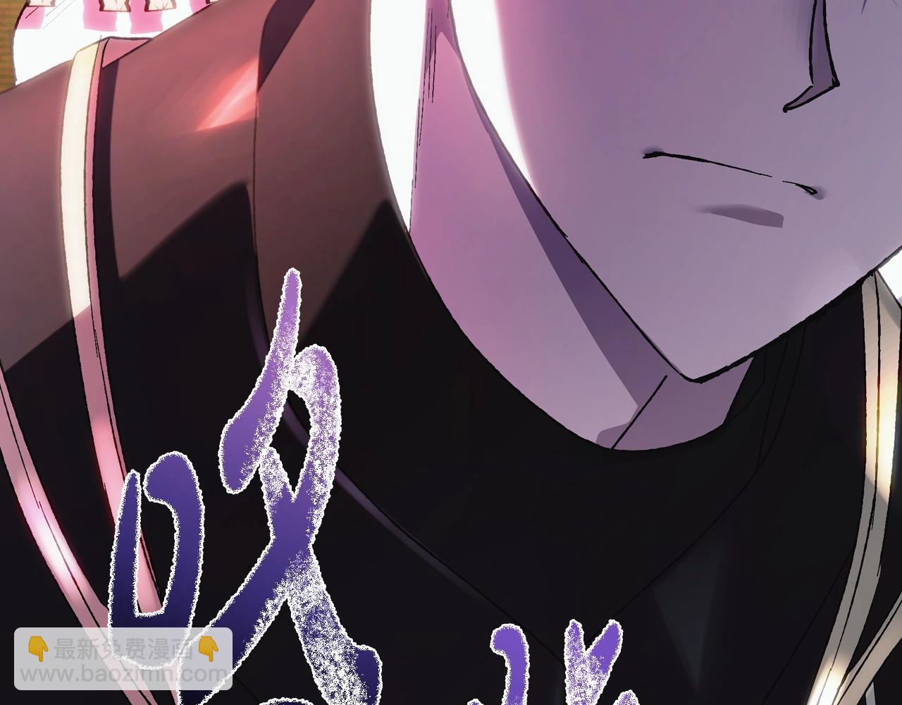 第46话 写信133