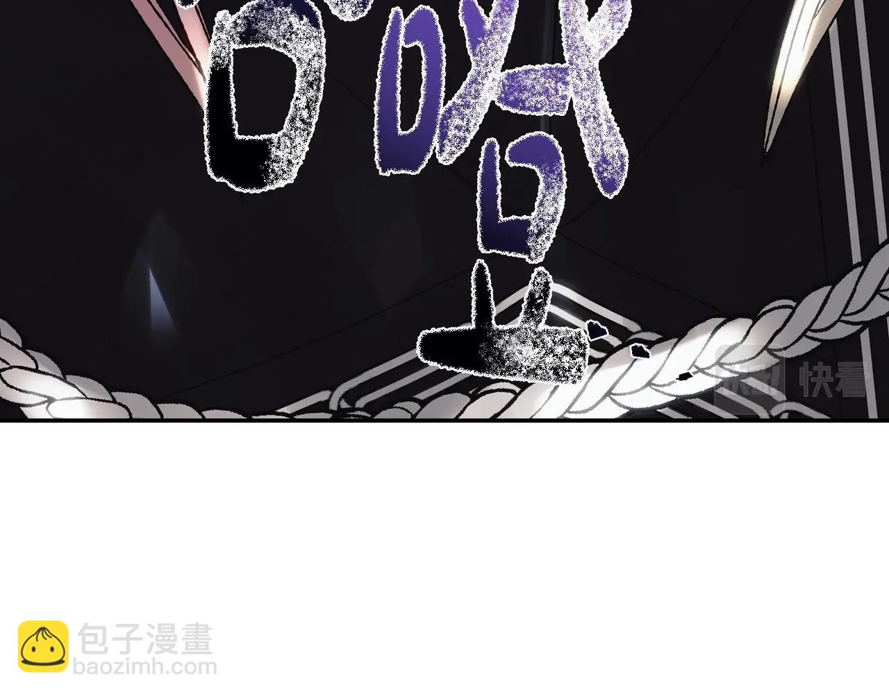 第46话 写信134