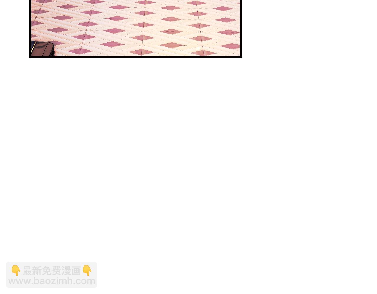 第46话 写信140