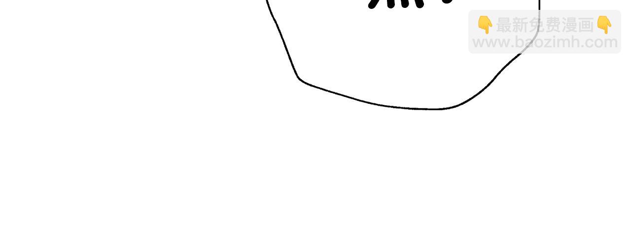第46话 写信150