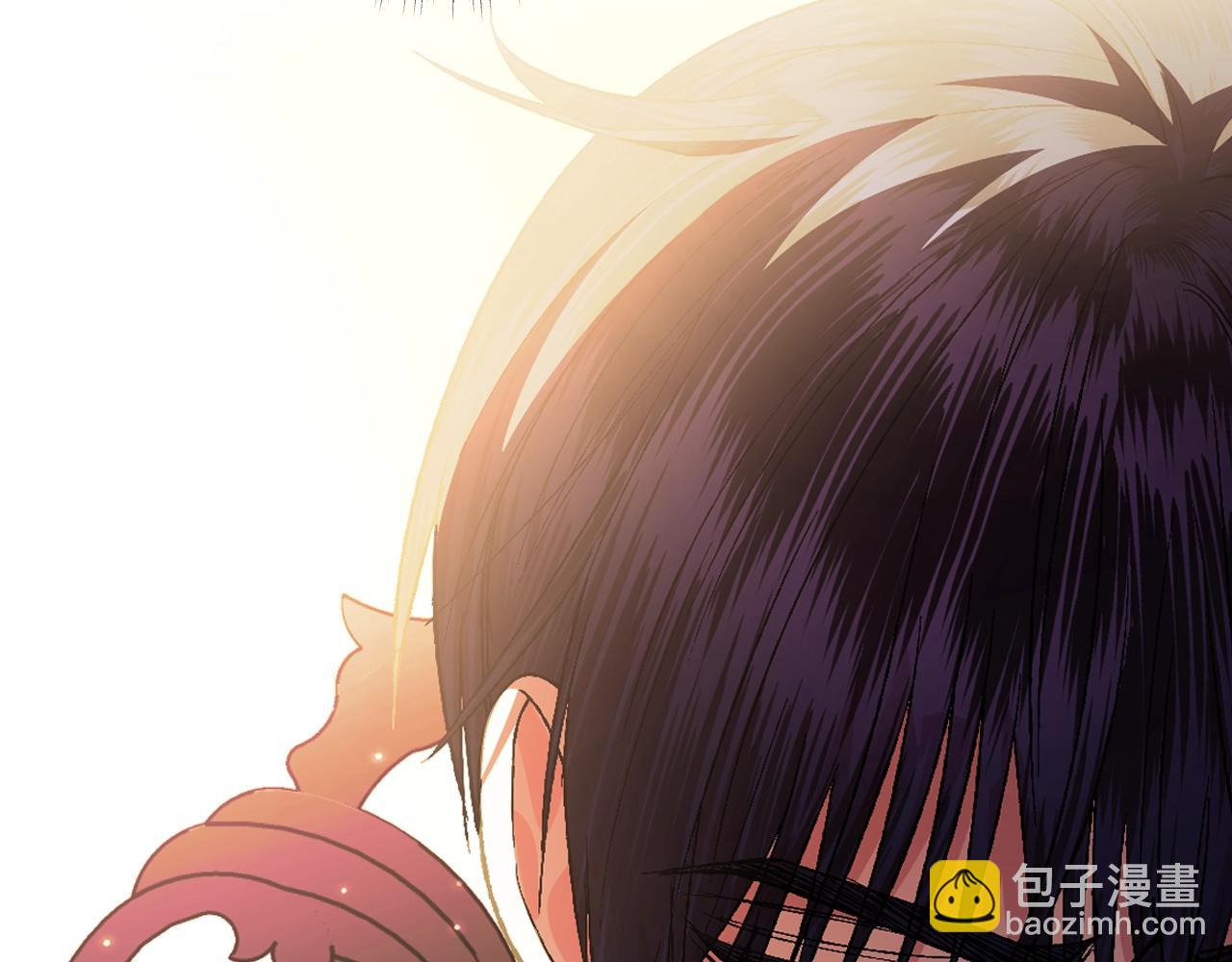 第46话 写信169