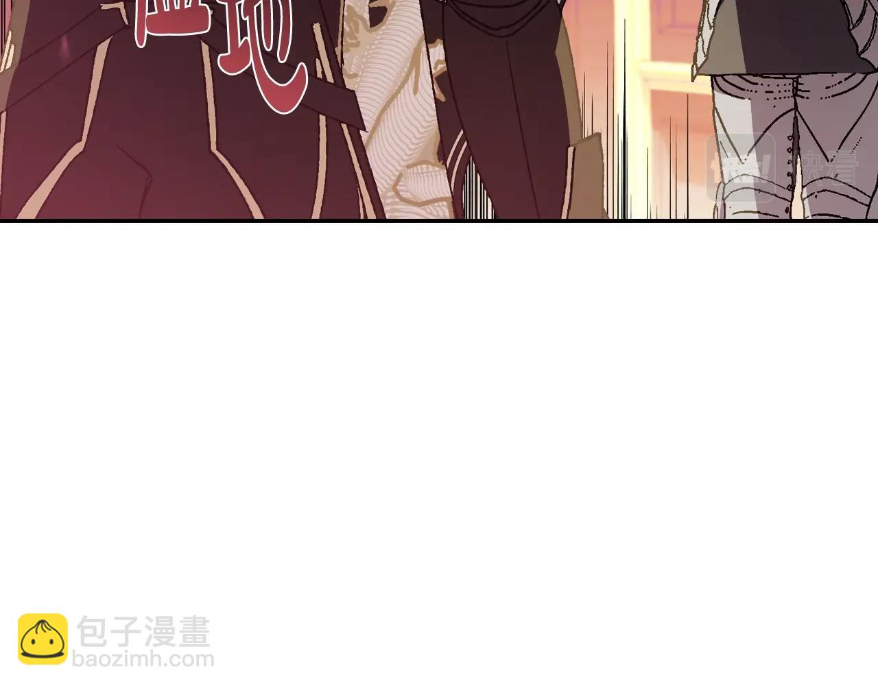 第46话 写信173