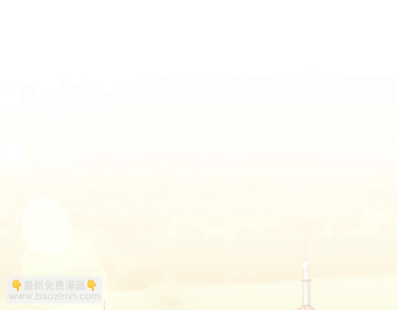第46话 写信18