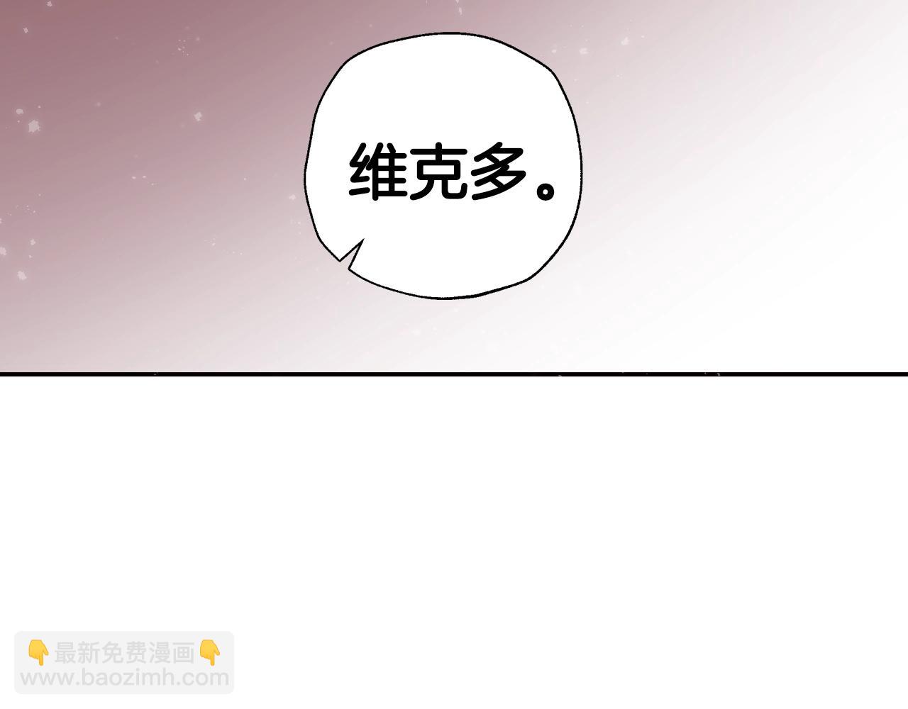 第46话 写信180
