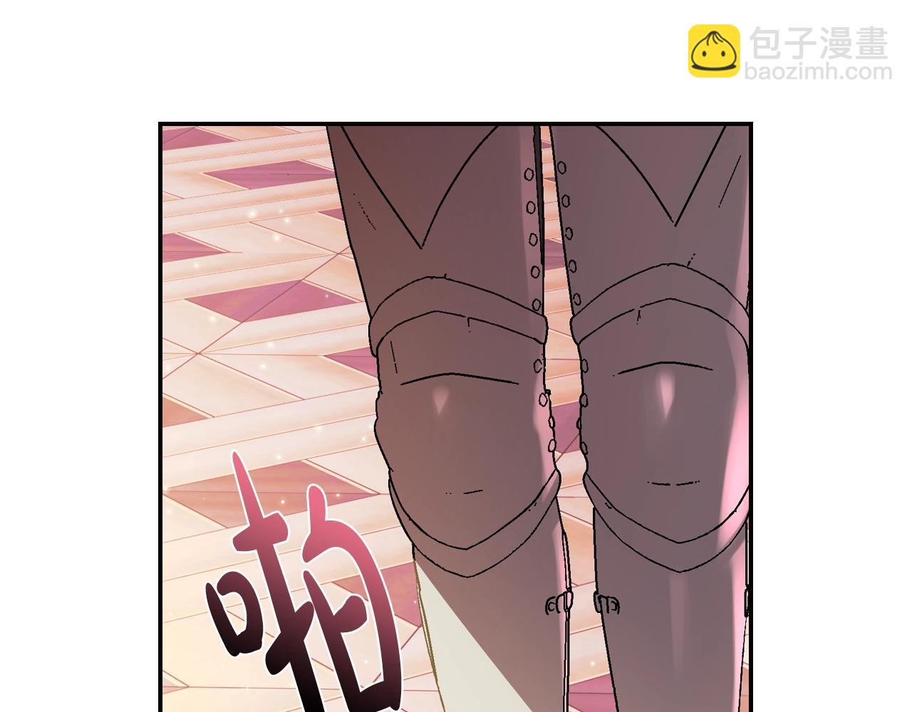 第46话 写信181