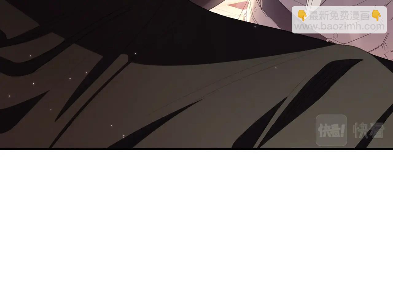 第46话 写信187