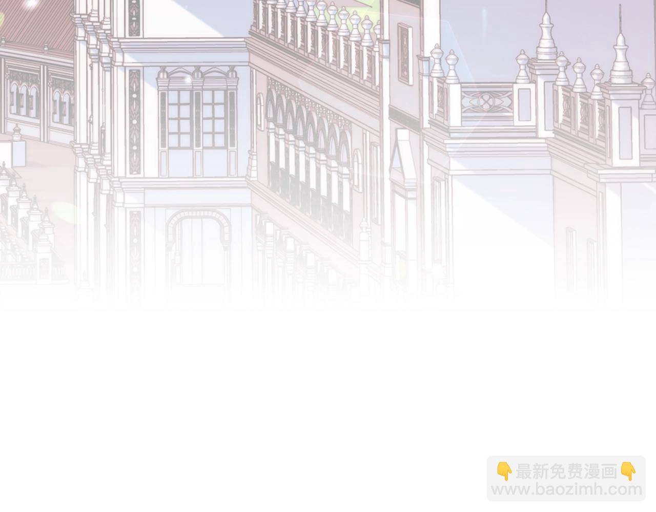 第46话 写信20
