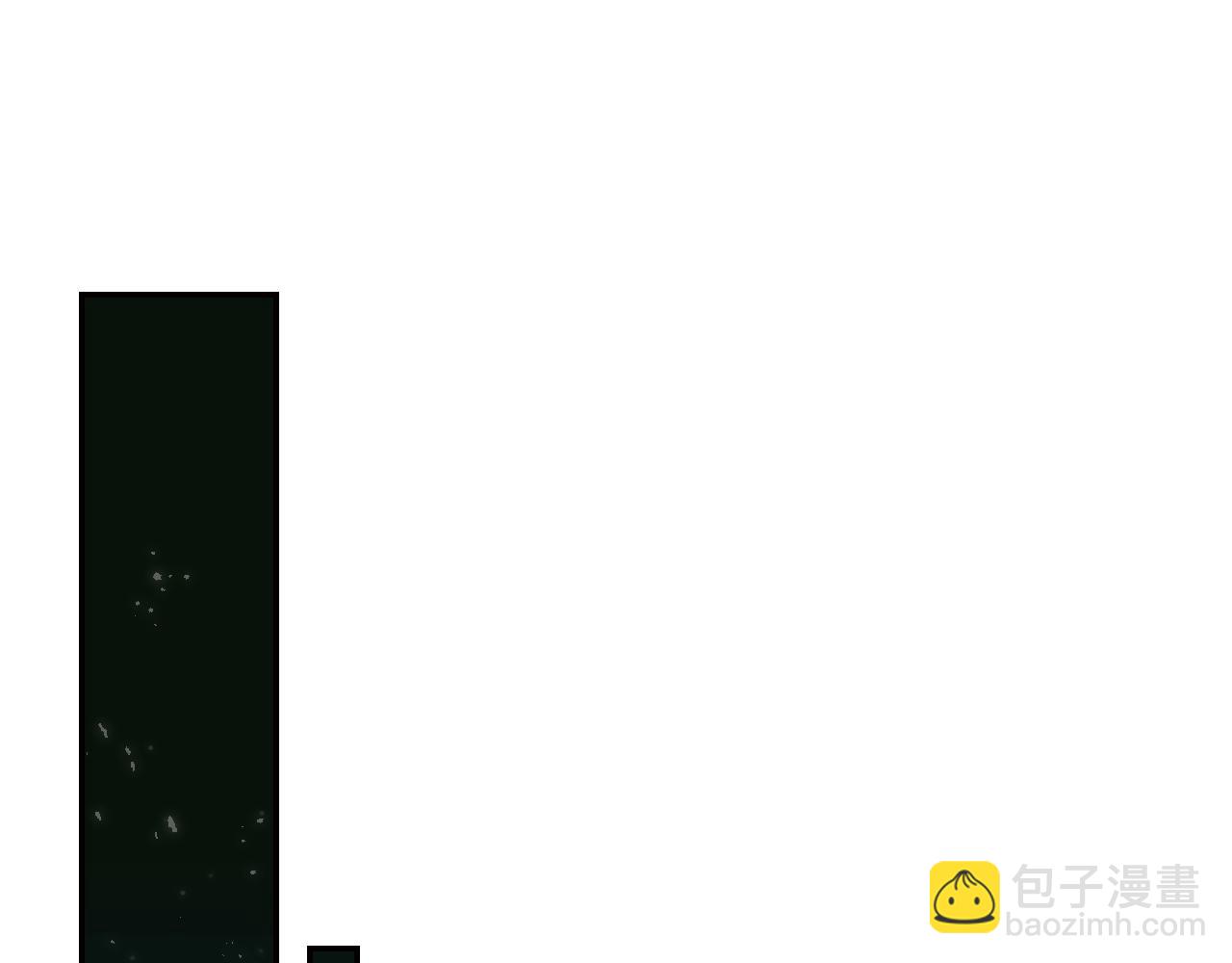 第46话 写信227