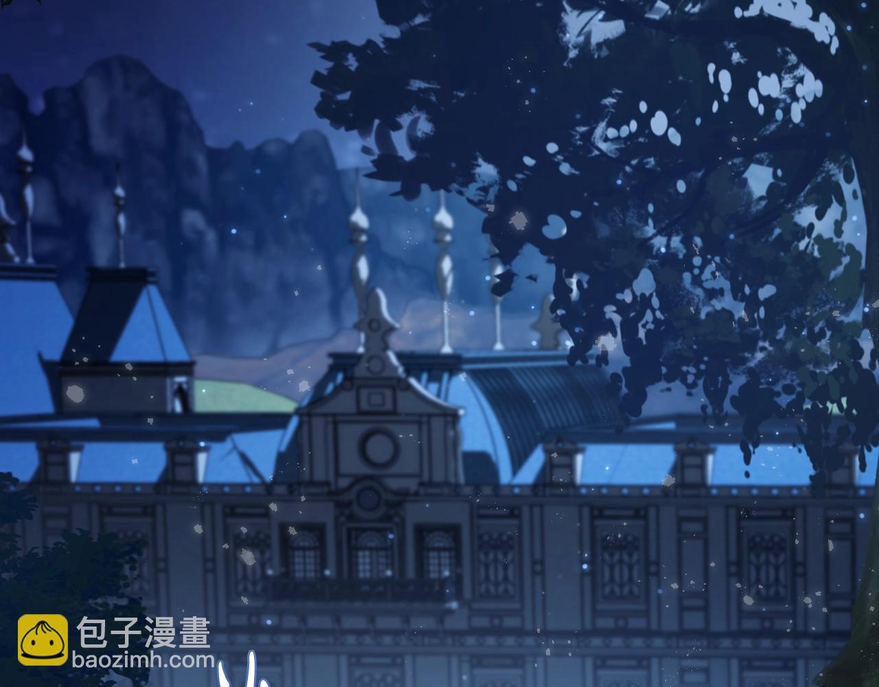 第46话 写信229