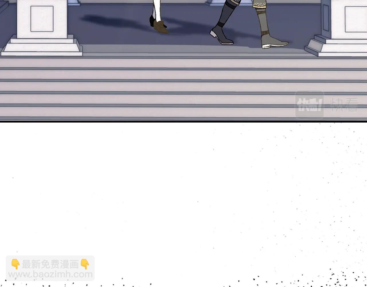 第46话 写信23