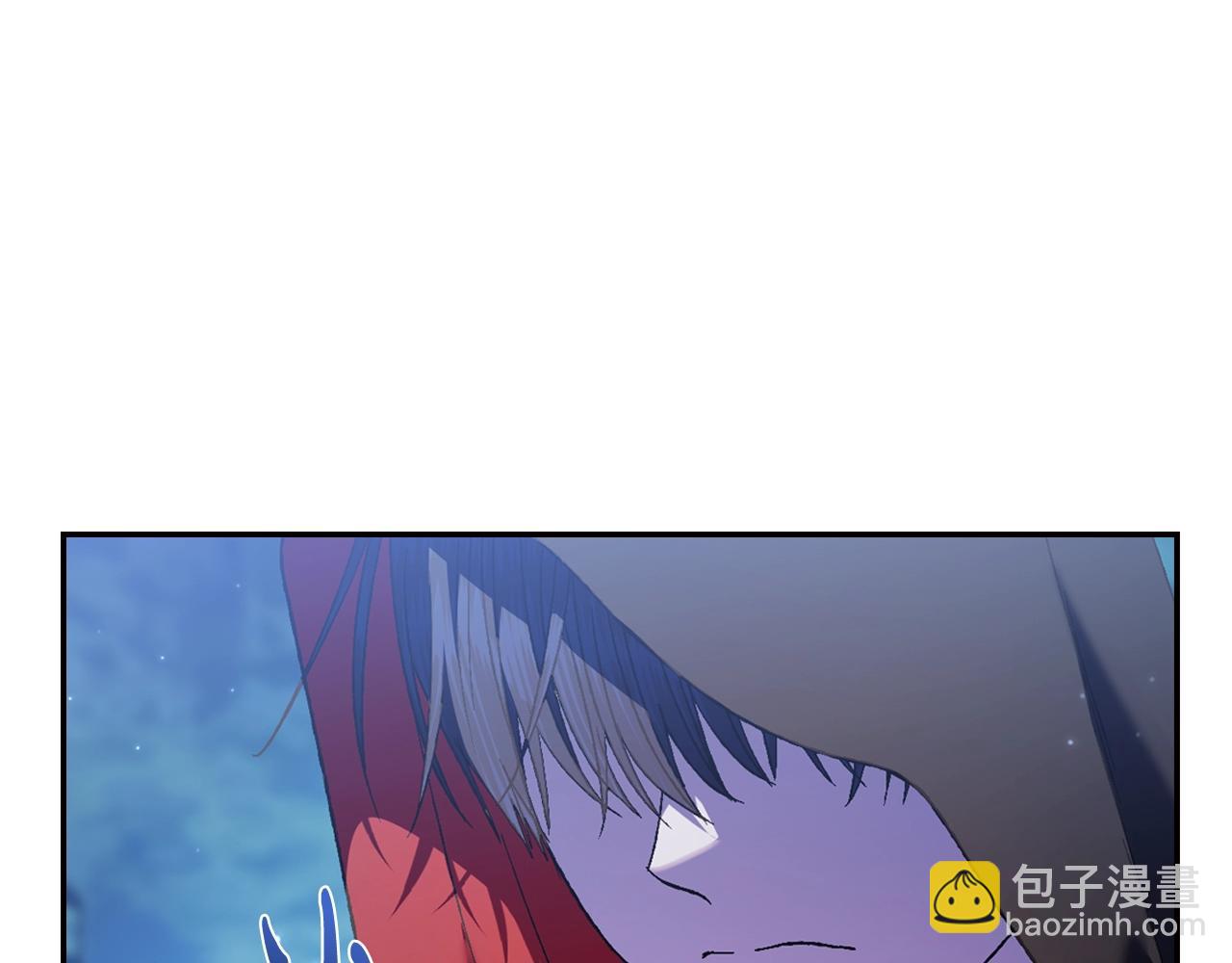 第46话 写信231